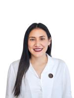 MILAGROS CONSUELO TORVISCO LUNA