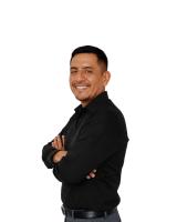 Carlos Acosta Lucana