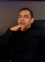 Christian Arturo Romero Martínez