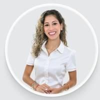 Ximena Sandoval Ichinose