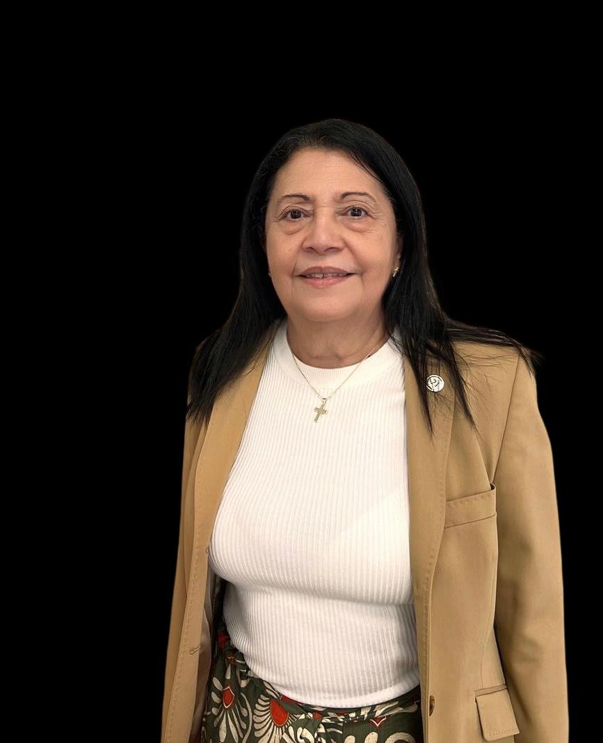 Evis López Cruz Yunaira