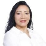 Lic. Solsiret Herrera Maita