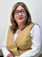 MARIA TERESA FIERRO AYON