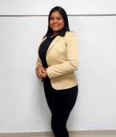 Paola Alexandra Jose Bottino González