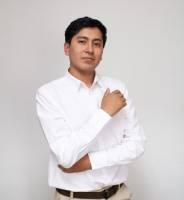 Fernando Huaraya Huaynacho