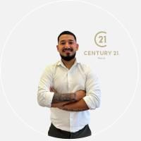 Oscar Marcelo Maldonado Guerrero