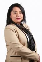 Yesica Haydee Antonio Soto