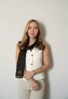 Stephanie De León Villarreal