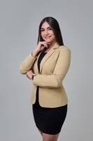 Mariannic Brescia Gonzalez