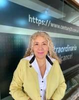 Ruby del Carmen Alvarez Rosales