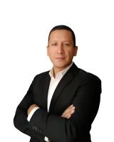 NELLDO AZABACHE GALINDO