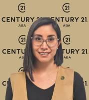 Jessica Sánchez Reyes