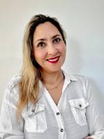Paulina Avila