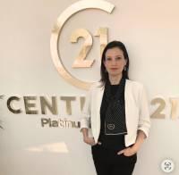 Berenice García Azpeitia