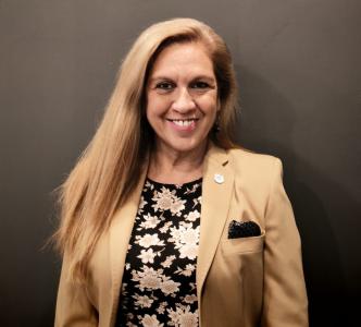 Maria de Fátima Veríssimo Lino