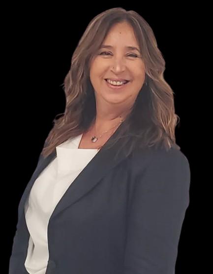 Sandra Barbosa Vieira