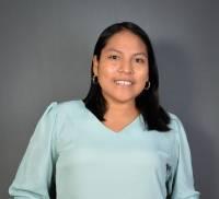 Ruth Mery Leyva Palomino