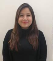 Yonatzin García Ruíz