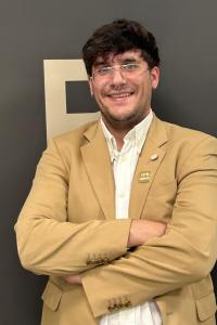 Miguel Ángel Jiménez Fernández