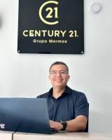Bertin Alfonso Cruz Guzman