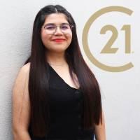 Montserrath García Maciel