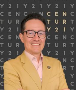 CARLOS CORTES SANCHEZ