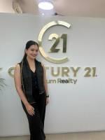 Sofia Clarice Mendoza Chapa