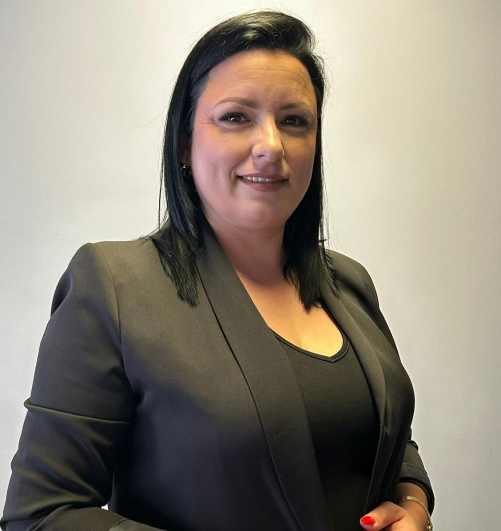 Marta Moreira da Silva