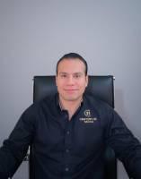 David Ezequiel Torres Chavez