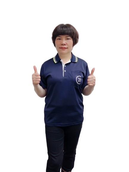 呂金燕
