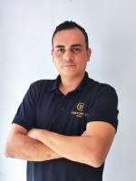 Carlos Trujillo Gonzalez