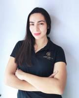 Viridiana Martinez Salazar