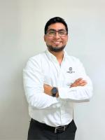 Rudy Geiser Candia Marcos