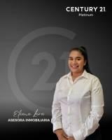 ELIANA LARA CABALLERO