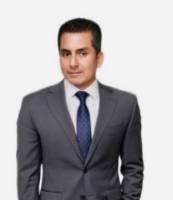 Luis Huberto Ibarcena Huaman