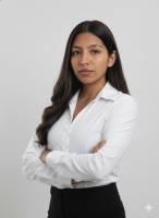 Angie Melanie Mamani Ancco