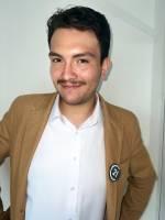 JAVIER YAHIR LEON MARTINEZ