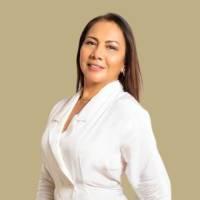 Ana Patricia Balcazar Nardin