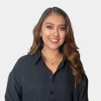 MARIA FERNANDA CASTRO ROCHA