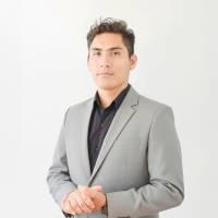 Ismael Velasquez Sarmiento