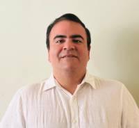 JOHNNY RODRIGUEZ ARAUJO