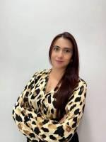 Romina Leonor Huaco Herrera