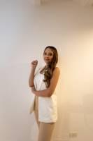 Florencia Gonzalez Salcedo