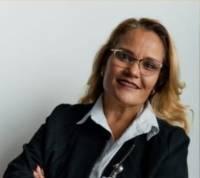 Rita Angelica Ortega Orozco