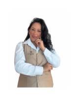 Claudia Gómez Romero