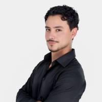 ALEJANDRO QUINTANA CARDOZO