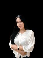 Yohana Elizabeth Olmedo Santa Cruz