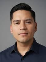 Brandon Jair Soto Sanchez