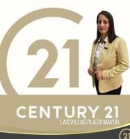 BETTY RODRIGUEZ MALAVER