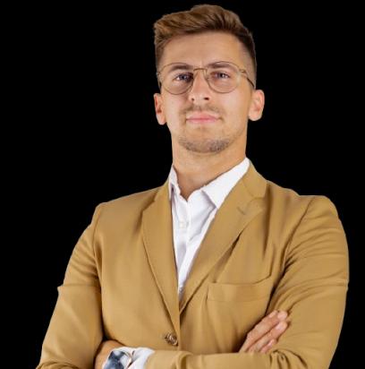 Diogo Ricardo Pinto Ribeiro